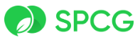 SPCG